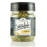 Gewürz Souvlaki Mix 100gr 